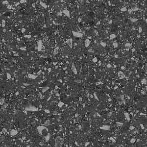 Виниловая плитка ПВХ FORBO Allura Material 63472DR7-63472DR5 coal stone фото ##numphoto## | FLOORDEALER